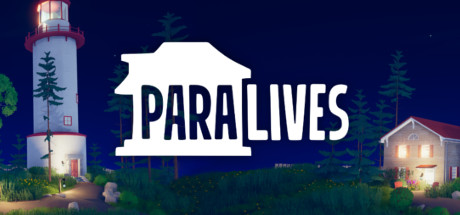Paralives screenshot