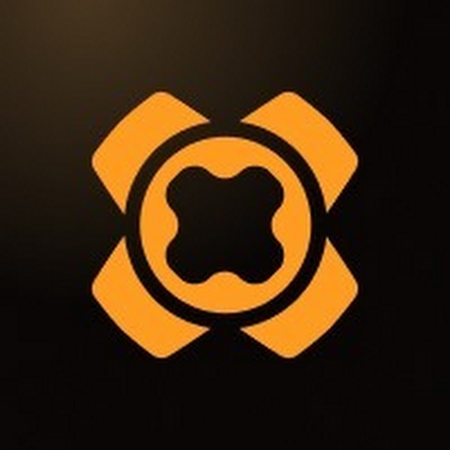 xModHub